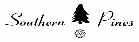 Southern Pines Condos